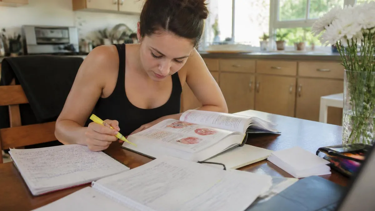 Human Anatomy and Physiology Flash Cards - Anatomy and Physiology certification study resource