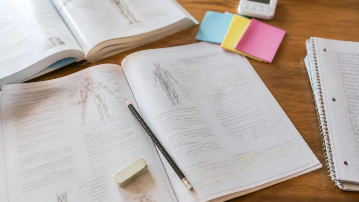 How to Study for Anatomy and Physiology: The Complete Study Guide 2026 July