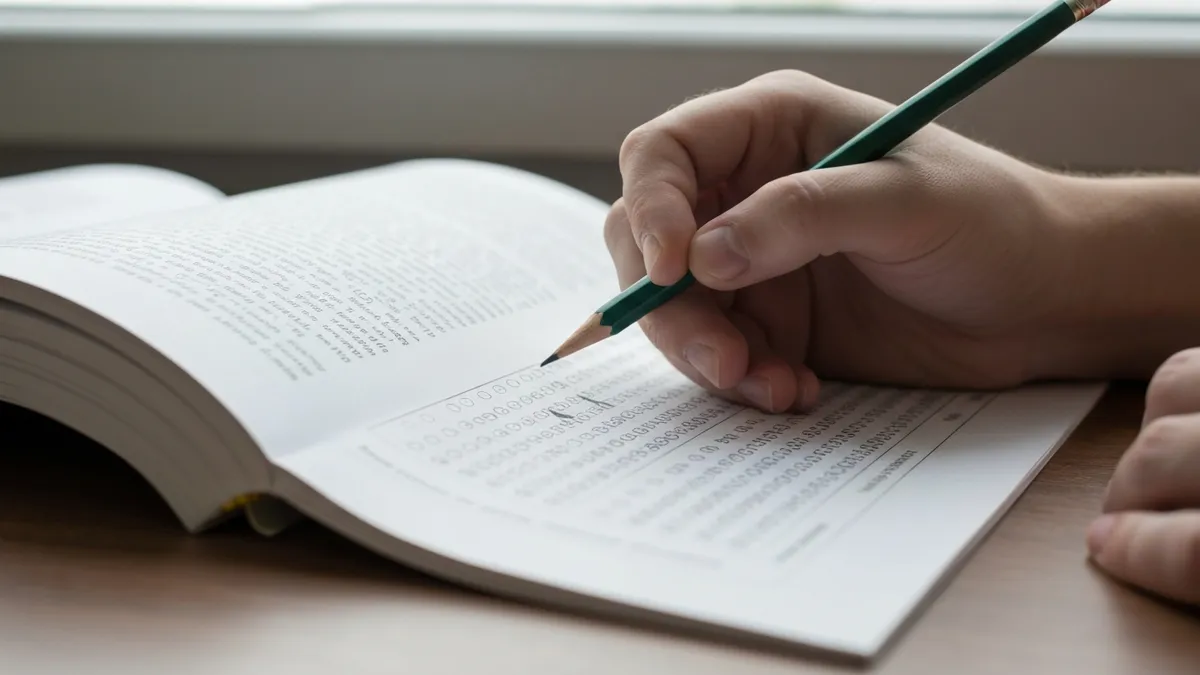 McGraw Hill Connect Anatomy and Physiology Answer Key: Complete Chapter-by-Chapter Study Guide