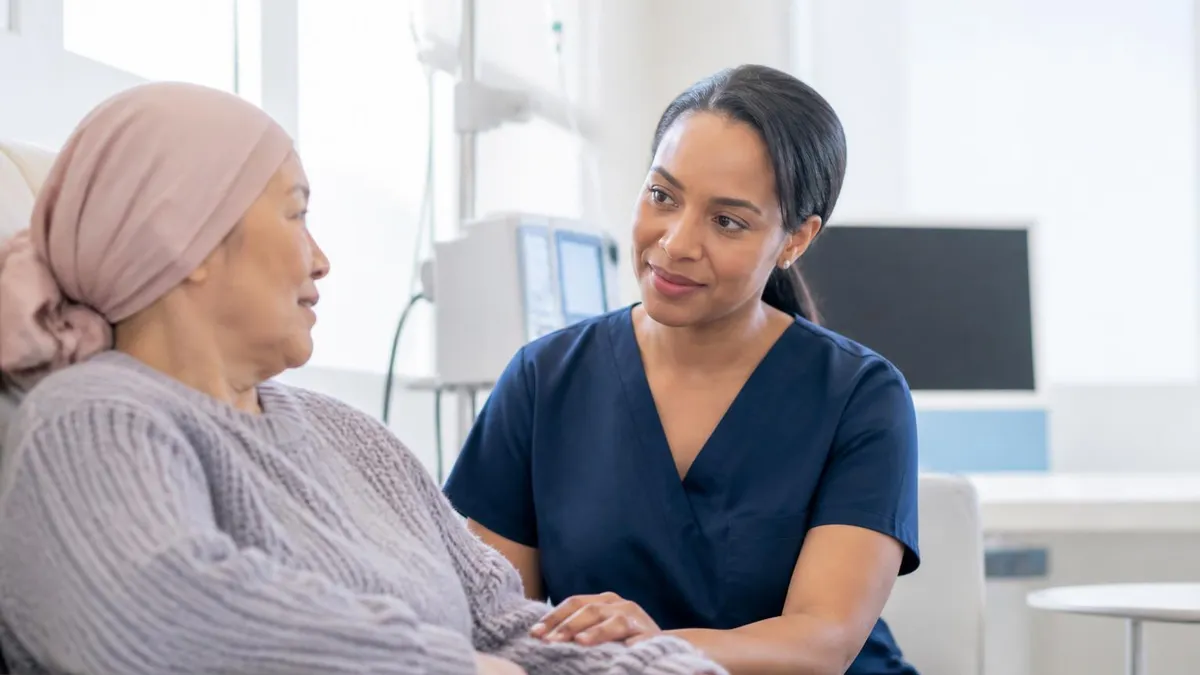 Aocnp Eligibility Checklist - AOCNP - Advanced Oncology Certified Nurse Practitioner certification study resource