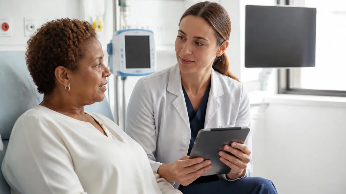 Top Aocnp Study Resources - AOCNP - Advanced Oncology Certified Nurse Practitioner certification study resource