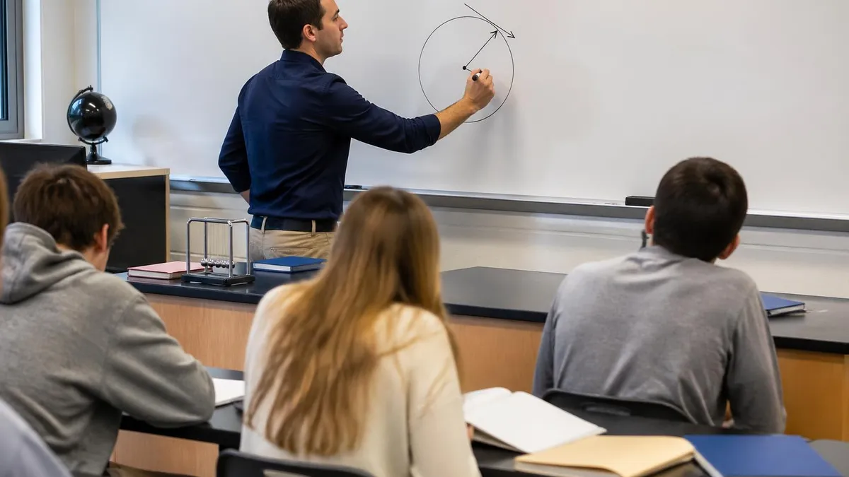 Ap Csa - Advanced Placement Computer Science a - AP CSA - Advanced Placement Computer Science A certification study resource