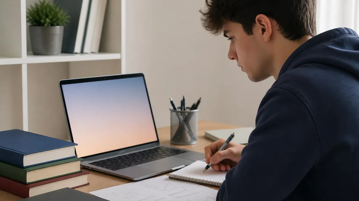 Ap Csa Exam at a Glance - AP CSA - Advanced Placement Computer Science A certification study resource
