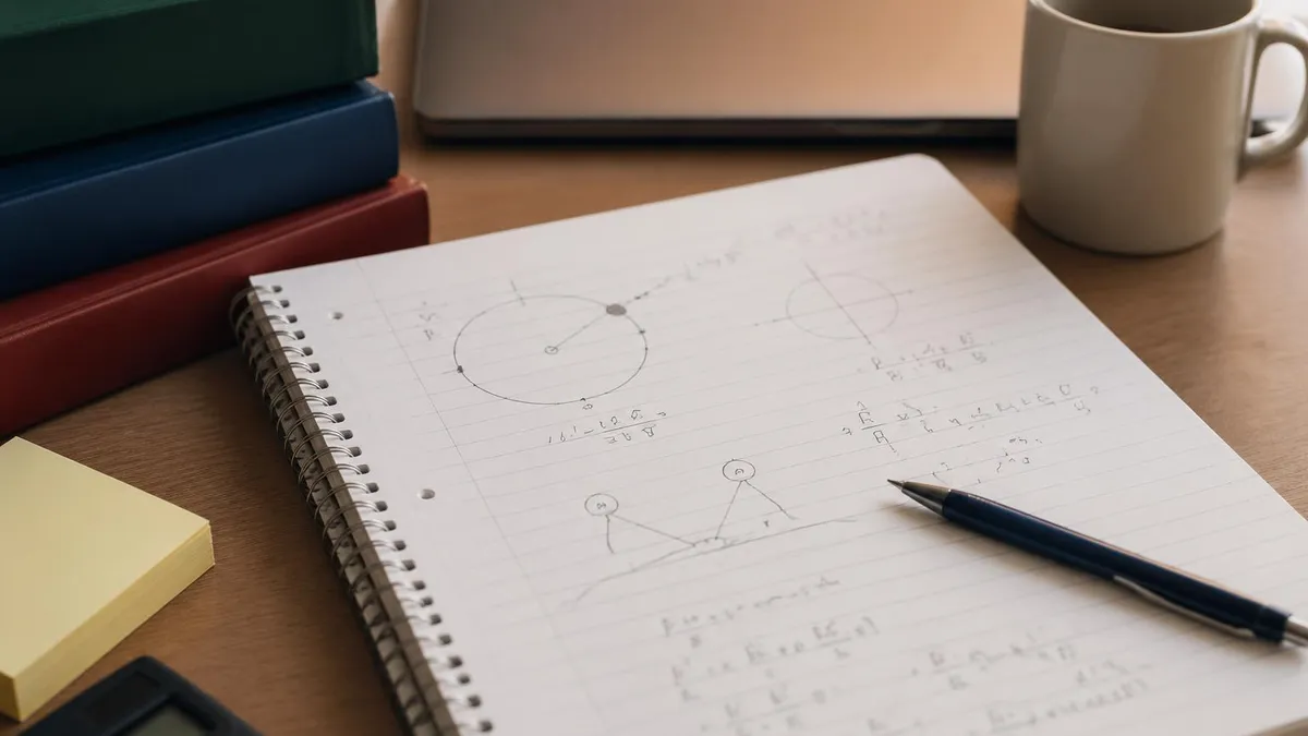 Score Calculator: Key Concepts - AP CSA - Advanced Placement Computer Science A certification study resource