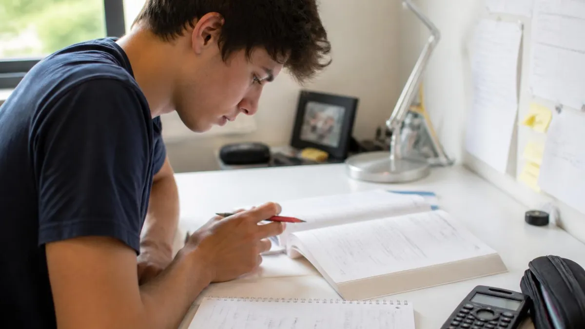 Ap Csa Cheat Sheet - AP CSA - Advanced Placement Computer Science A certification study resource
