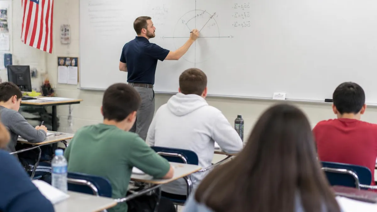 Ap Csa Exam Date - AP CSA - Advanced Placement Computer Science A certification study resource
