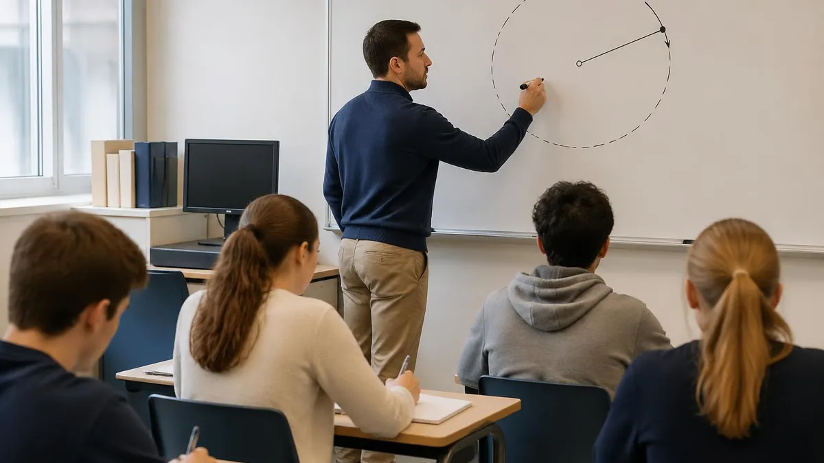 Ap Csa Exam: Honest Assessment - AP CSA - Advanced Placement Computer Science A certification study resource