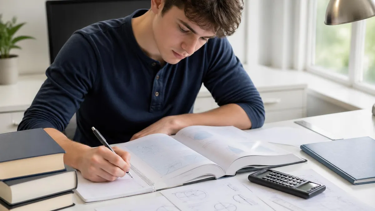 Ap Csa Practice Tests by Topic - AP CSA - Advanced Placement Computer Science A certification study resource