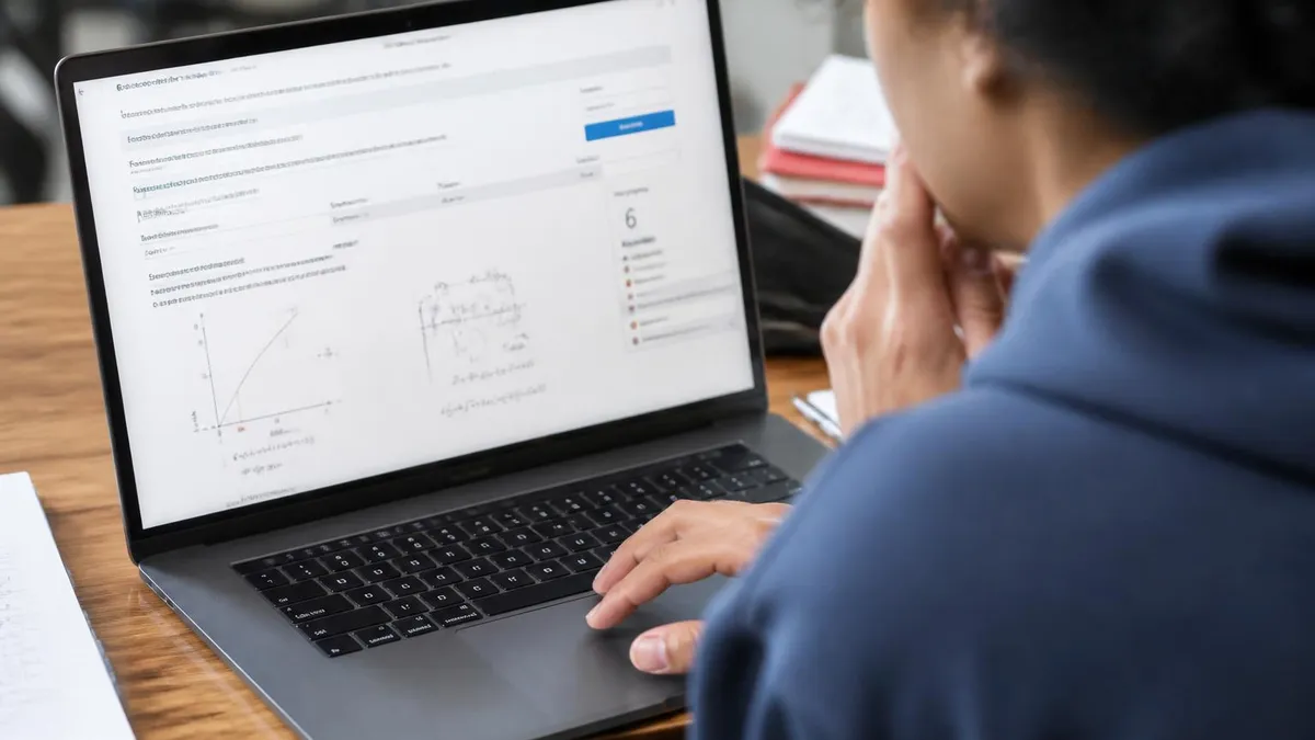Ap Csa Score Distribution - AP CSA - Advanced Placement Computer Science A certification study resource