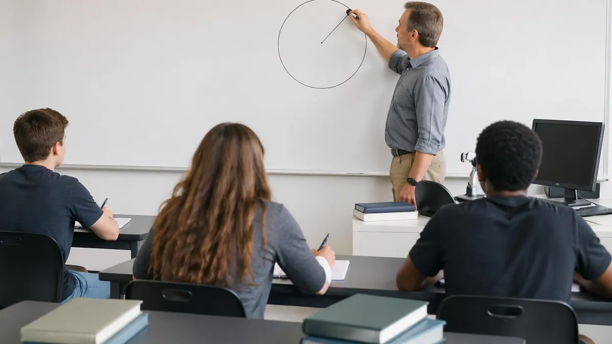 Ap Csa Score Levels Explained - AP CSA - Advanced Placement Computer Science A certification study resource
