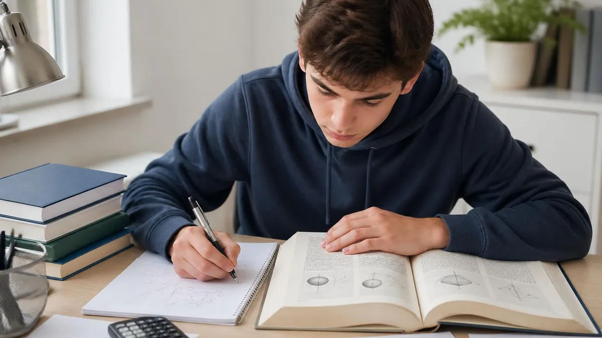 Ap Csa Study Approaches - AP CSA - Advanced Placement Computer Science A certification study resource