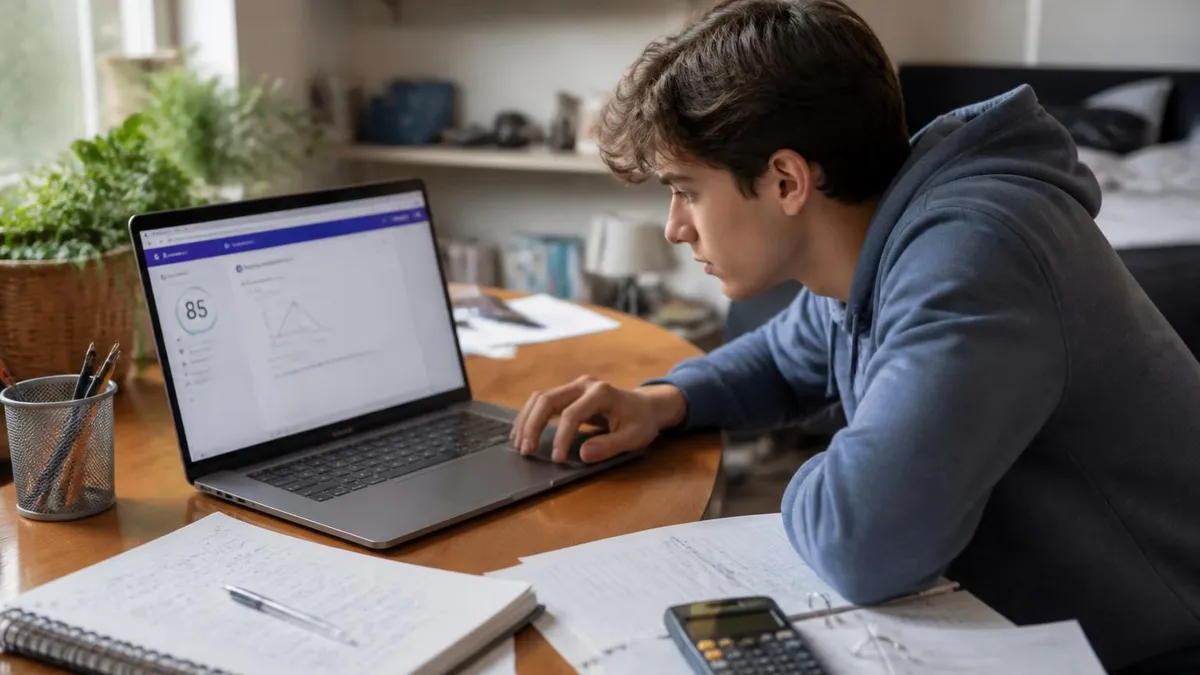 Ap Csa Study Guide - AP CSA - Advanced Placement Computer Science A certification study resource