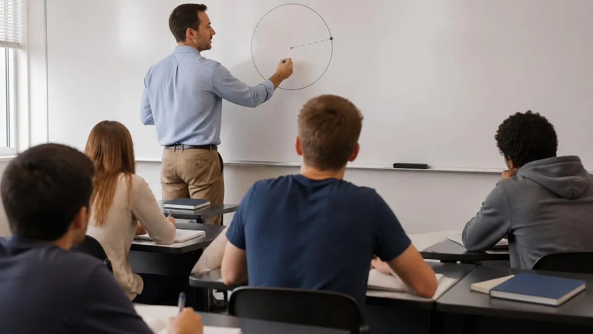 Frq Grading Strategy - AP CSA - Advanced Placement Computer Science A certification study resource