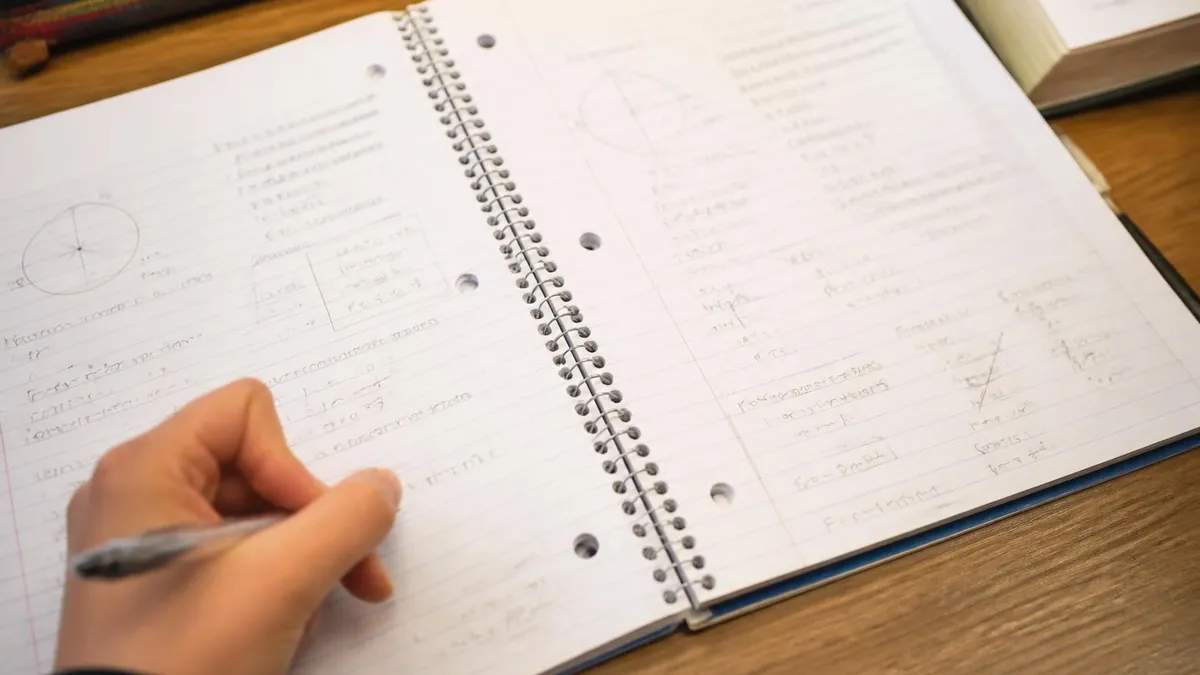AP CSA Study Guide: How to Prep for the AP Comp Sci A Exam 2026 June