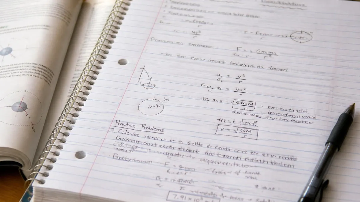 AP CSA Unit 1: Primitive Types Study Guide