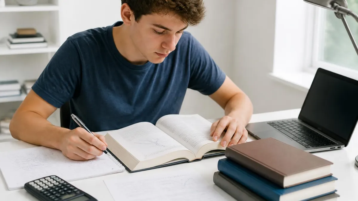 Ap Global History - AP - World History certification study resource