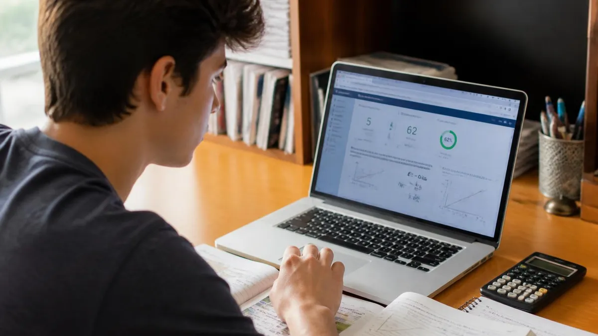 AP Practice Tests: Free Prep for Every Subject 2026 July