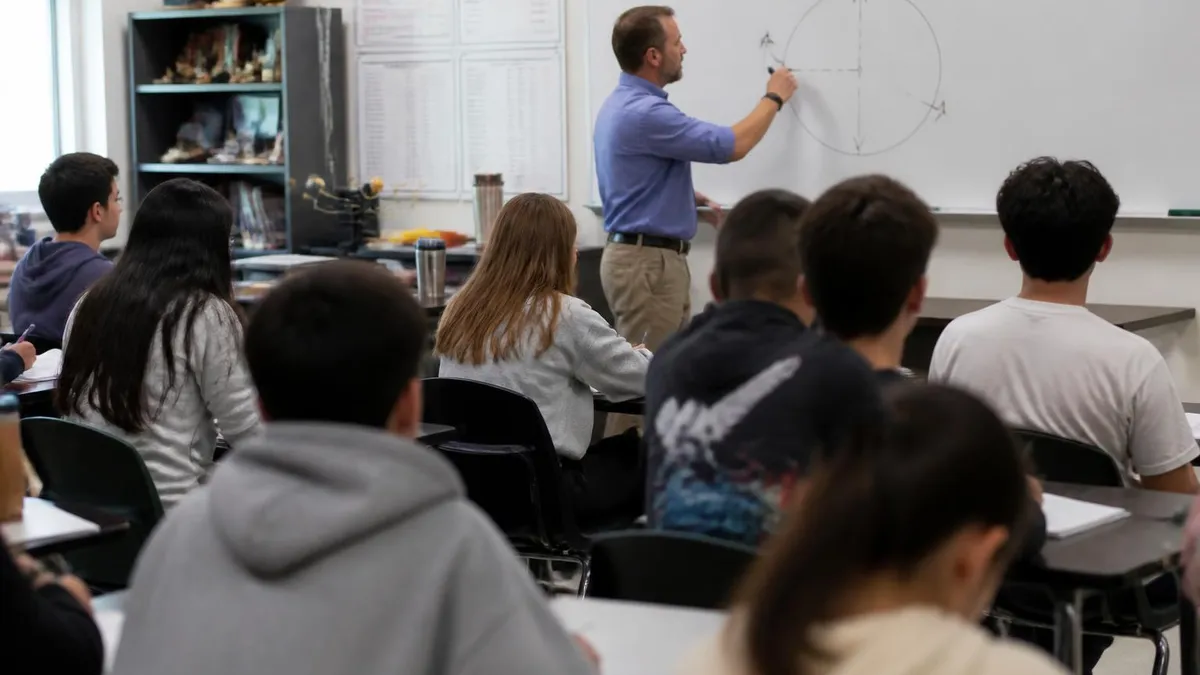 Study Materials - AP - Advanced Placement certification study resource