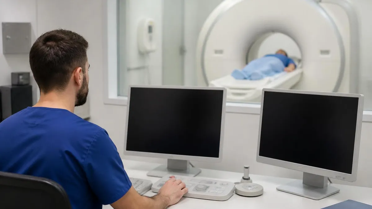 American Registry of Radiologic Technologists Arrt - ARRT - American Registry of Radiologic Technologists certification st...