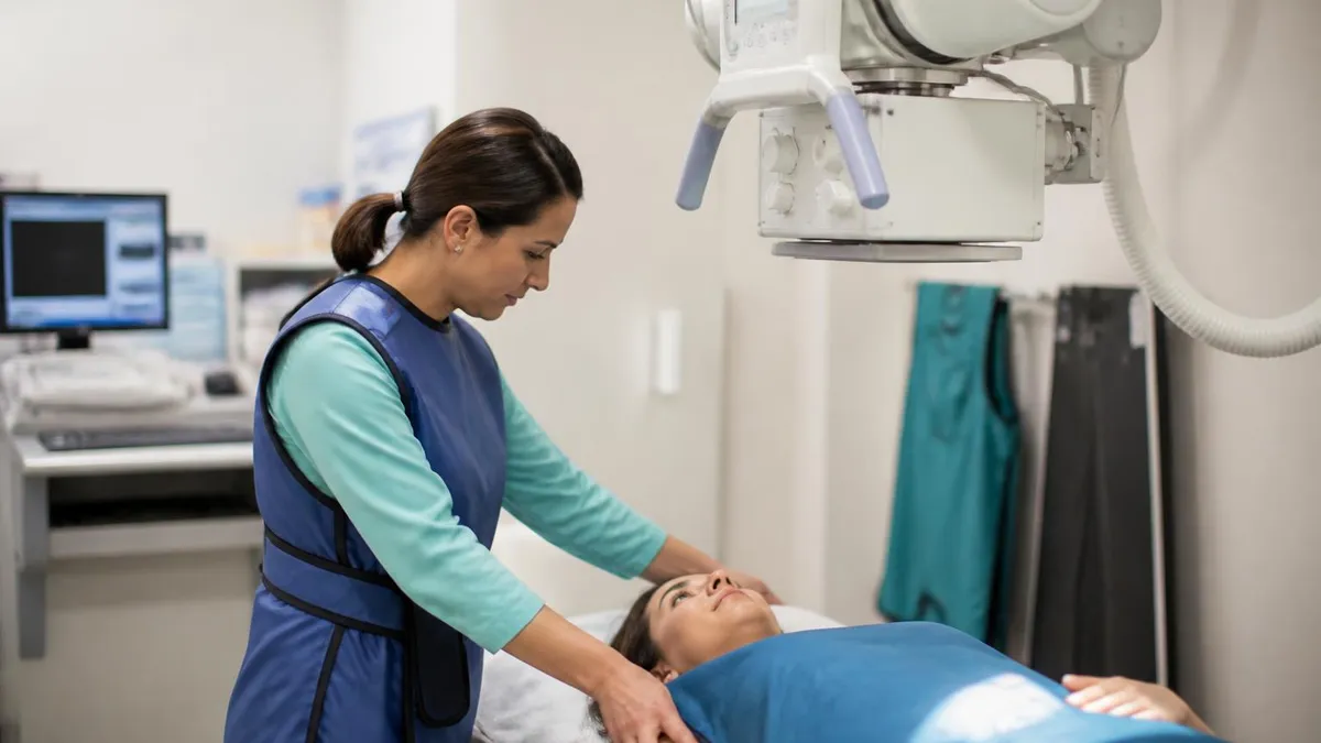 Arrt Ce Requirements - ARRT - American Registry of Radiologic Technologists certification study resource