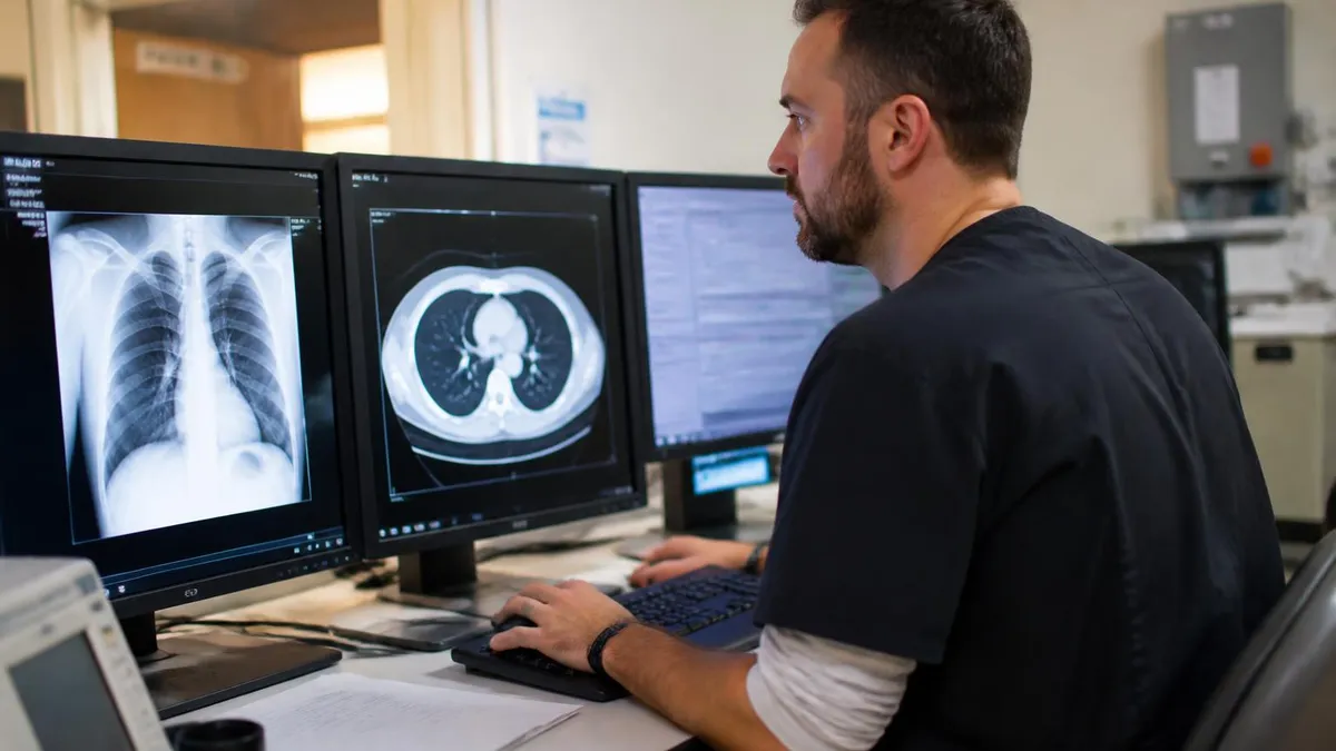 Arrt Certification - ARRT - American Registry of Radiologic Technologists certification study resource