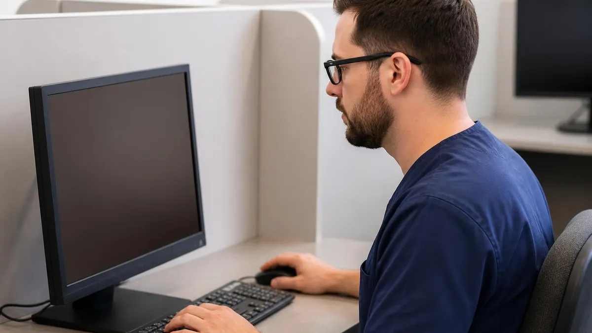 Arrt Certification Cost - ARRT - American Registry of Radiologic Technologists certification study resource