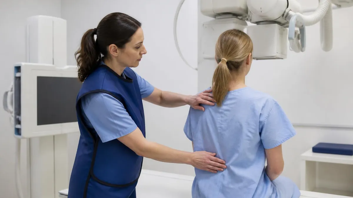 Arrt Certification Cost - ARRT - American Registry of Radiologic Technologists certification study resource