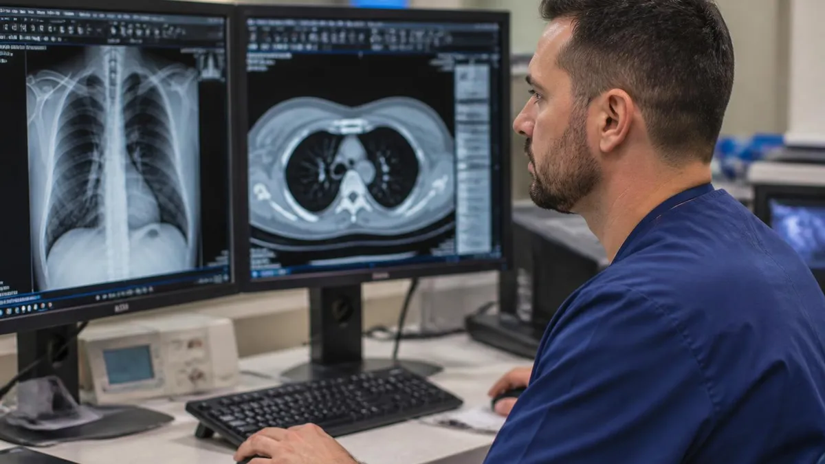Arrt Mock Exam - ARRT - American Registry of Radiologic Technologists certification study resource