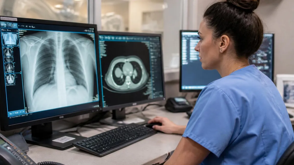Arrt Practice Test - ARRT - American Registry of Radiologic Technologists certification study resource