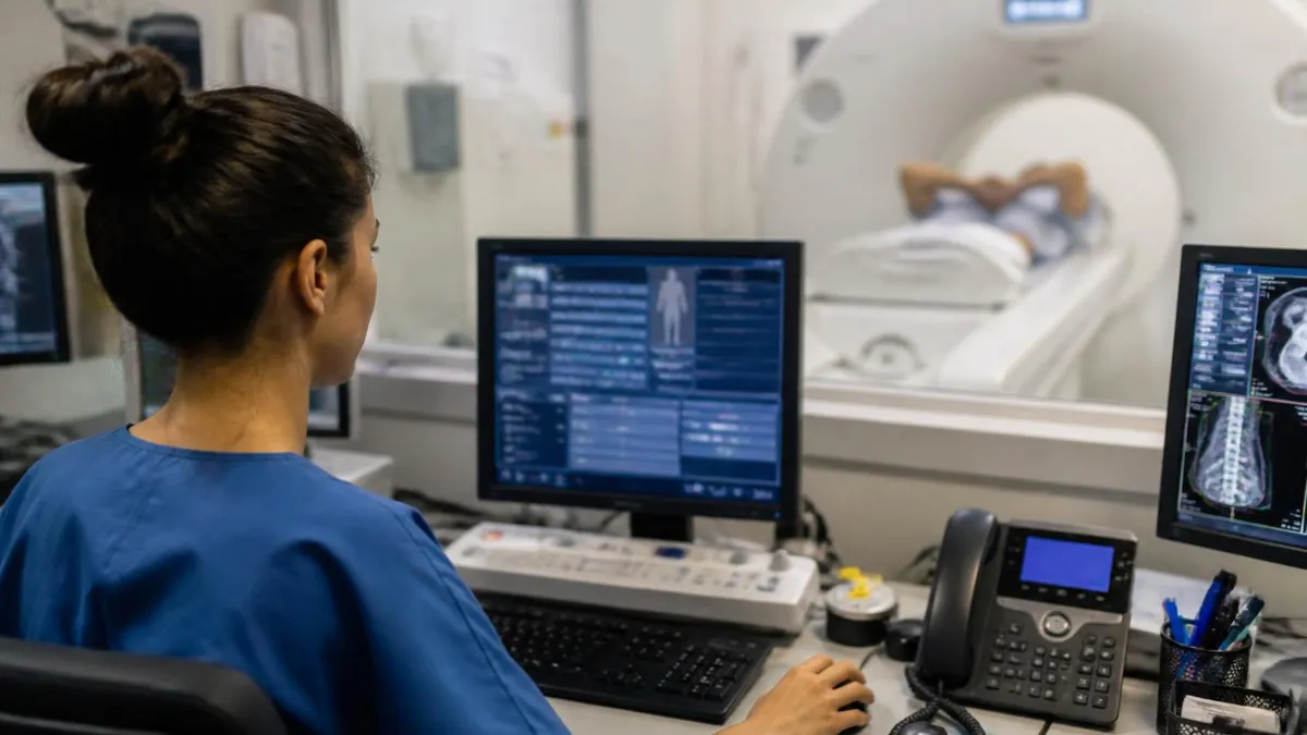 Arrt Preliminary Score - ARRT - American Registry of Radiologic Technologists certification study resource