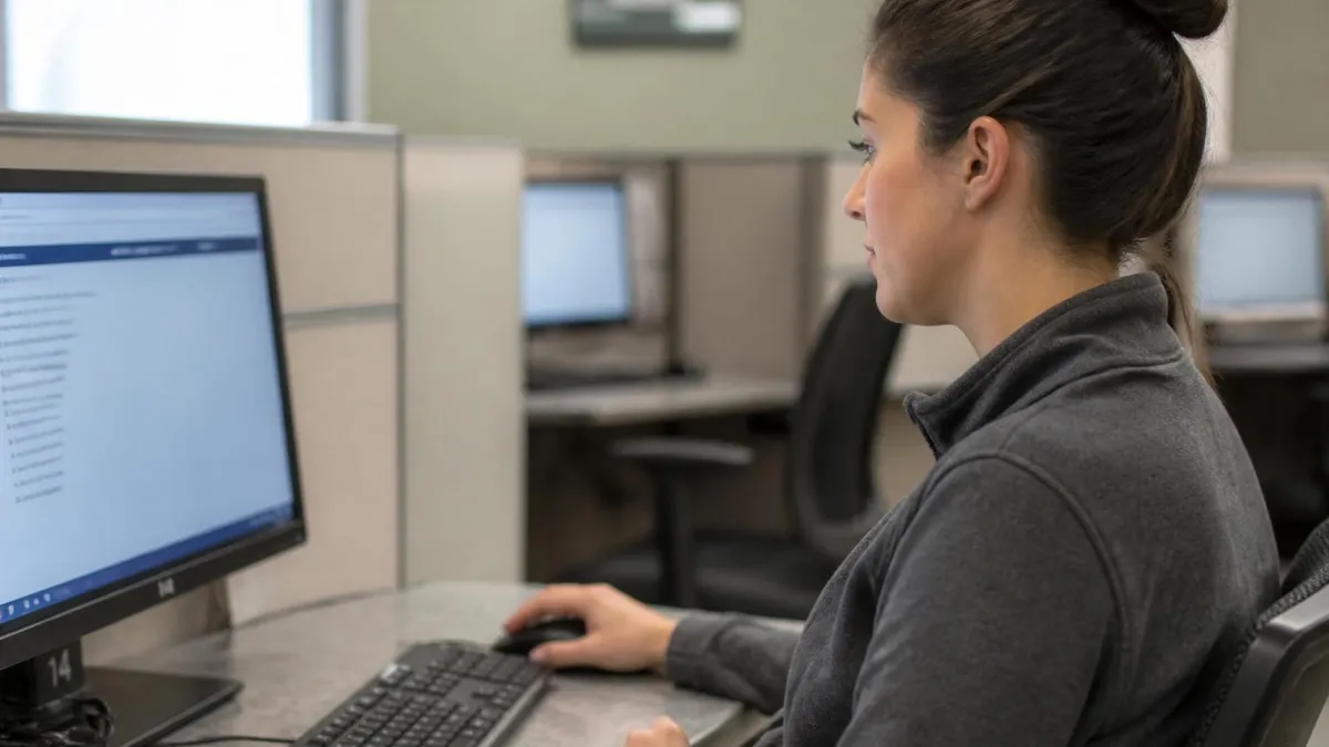 Arrt Preliminary Score - ARRT - American Registry of Radiologic Technologists certification study resource