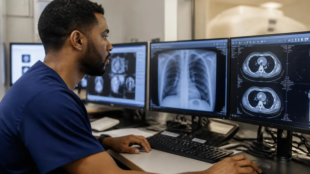 How Many Ce Credits for Arrt - ARRT - American Registry of Radiologic Technologists certification study resource