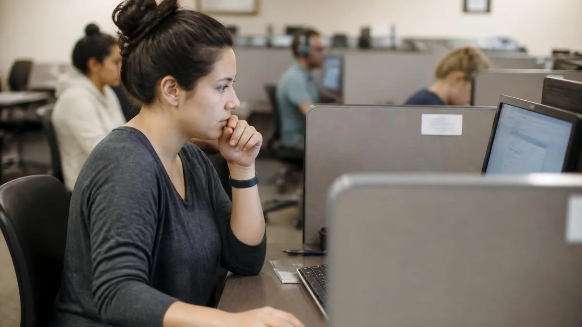 How to Get Arrt Certified - ARRT - American Registry of Radiologic Technologists certification study resource