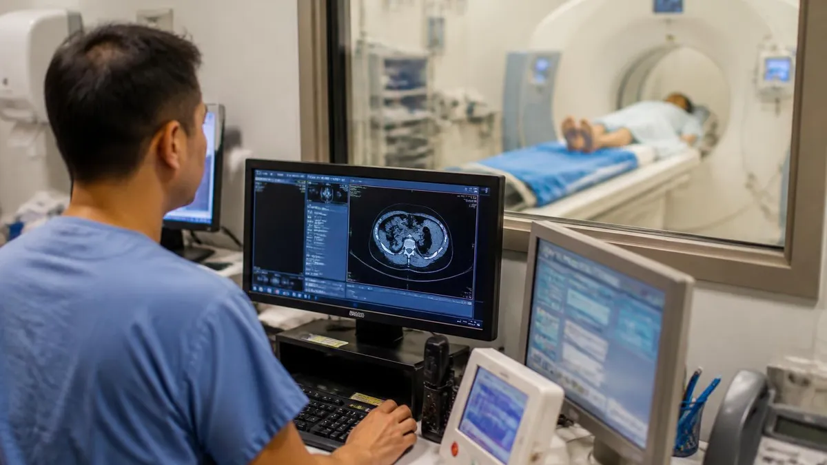 ARRT Study Guide 2026 June: Complete Exam Prep for Radiologic Technologists