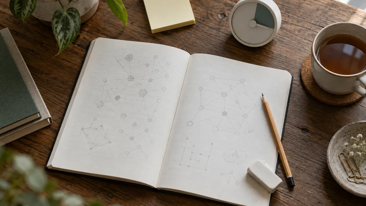 Notebooklm Tutorial - Artificial Intelligence certification study resource
