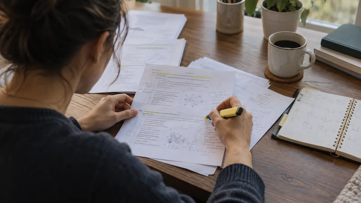 Claude Code Skills: How to Write a SKILL.md That Actually Gets Used 2026 October