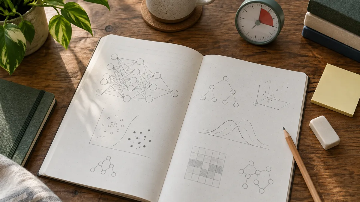 Best Ai Course - Artificial Intelligence certification study resource