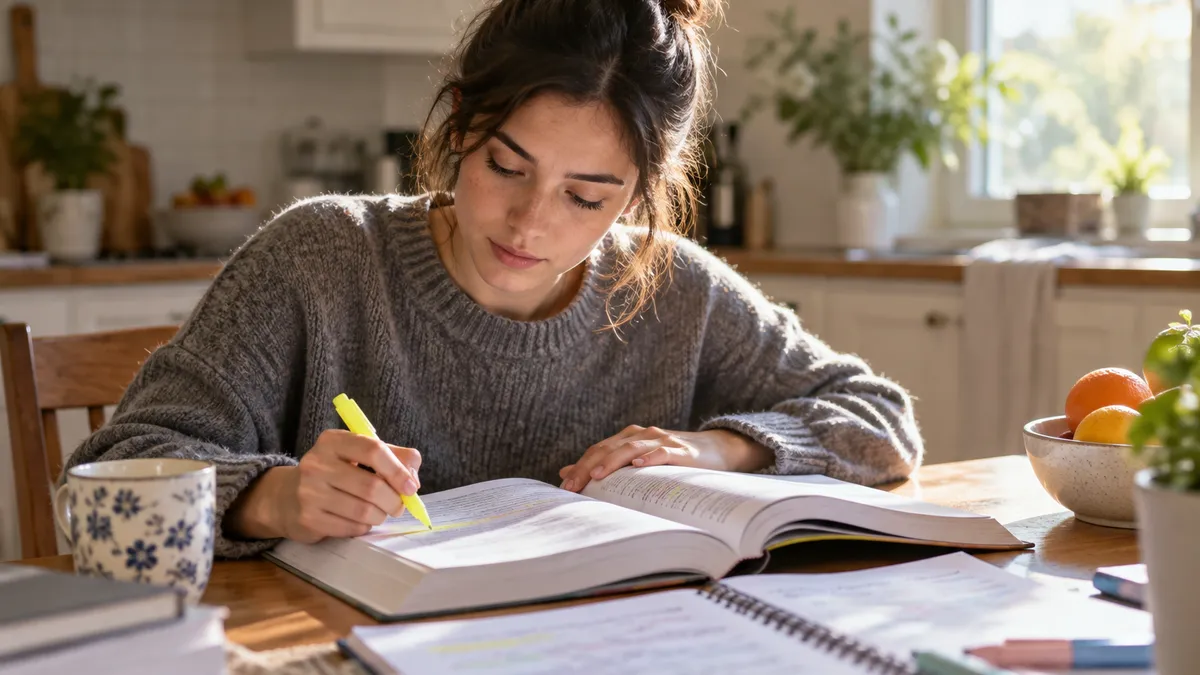 How to Build an Ai Agent - Artificial Intelligence certification study resource