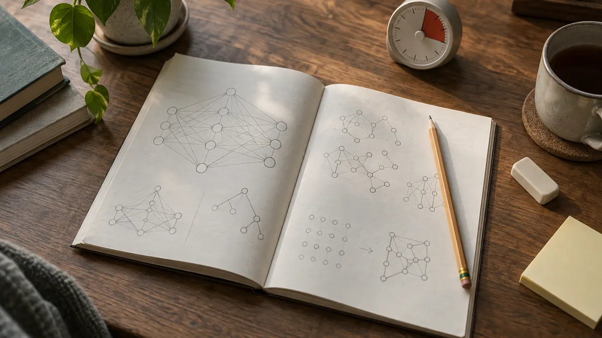 Claude Code Tutorial - Artificial Intelligence certification study resource