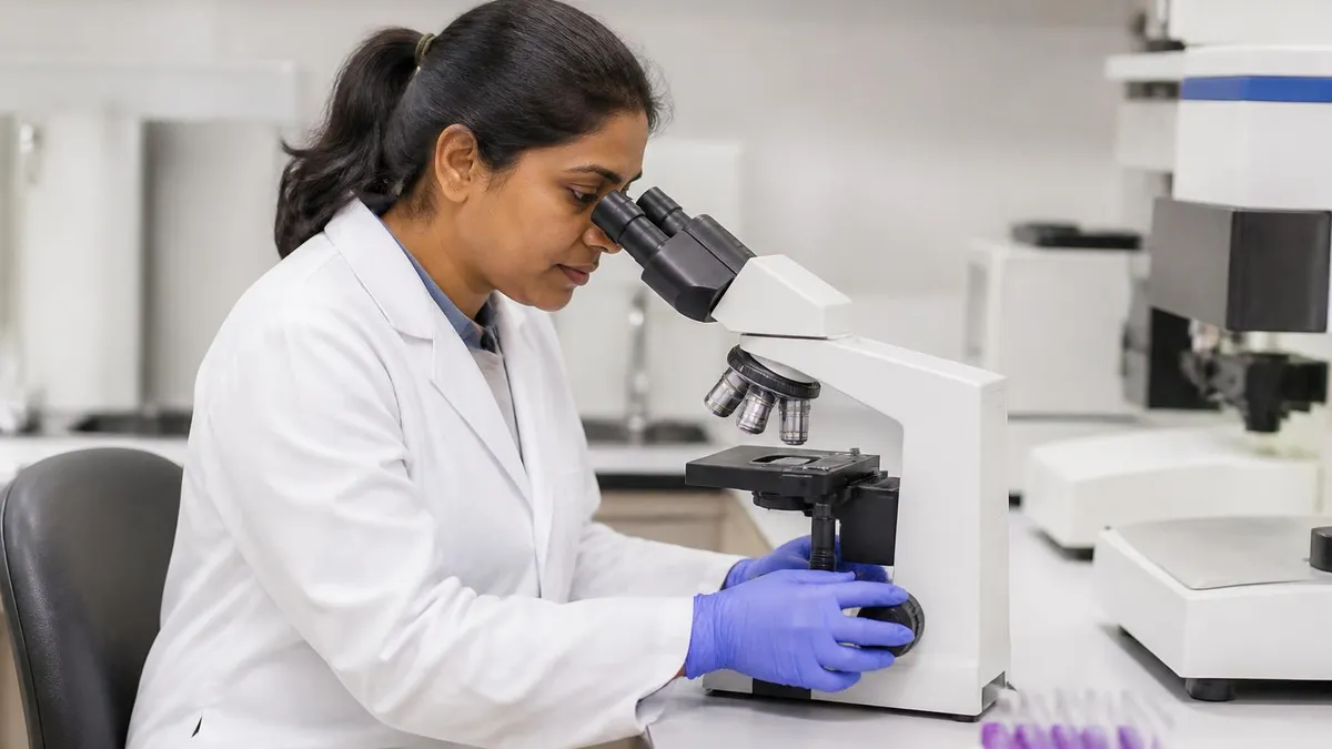 Ascp Boc Credential Requirements at a Glance - ASCP - American Society for Clinical Pathology certification study resource