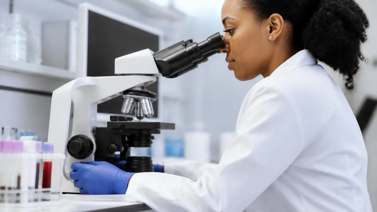 Ascp Boc Exam at a Glance - ASCP - American Society for Clinical Pathology certification study resource
