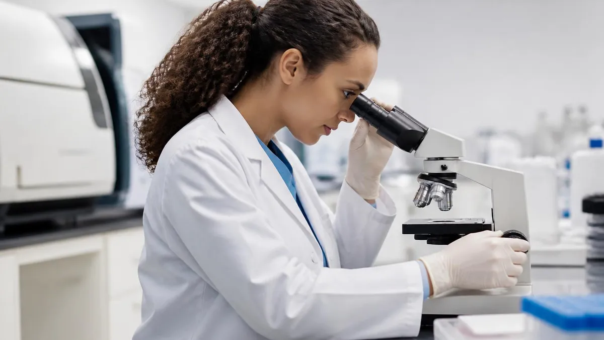 Ascp Boc Exam: What You Need to Know - ASCP - American Society for Clinical Pathology certification study resource