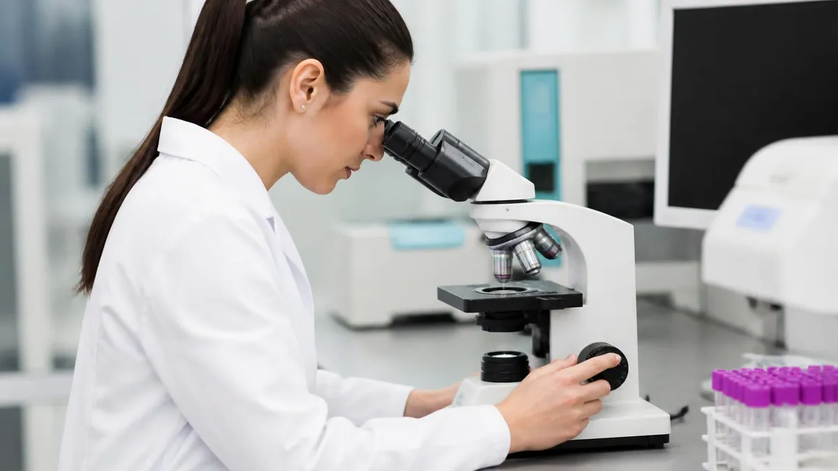 Ascp Boc Exams: Credentials and Content - ASCP - American Society for Clinical Pathology certification study resource