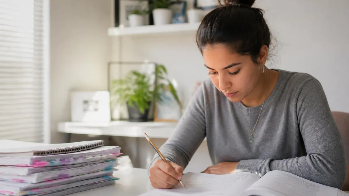 Career Overview - ASCP - American Society for Clinical Pathology certification study resource
