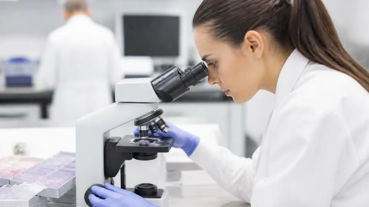 ASCP Certification Guide: Requirements, Exams & How to Pass