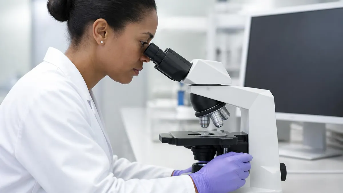 ASCP Continuing Education: Free CE Credits & Renewal Guide 2026 June
