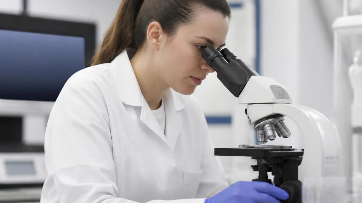 ASCP Exam Prep: Complete Study Guide for BOC Certification 2026 June