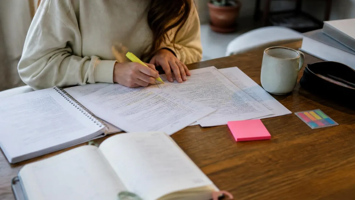 Exam Tips - ASCP - American Society for Clinical Pathology certification study resource