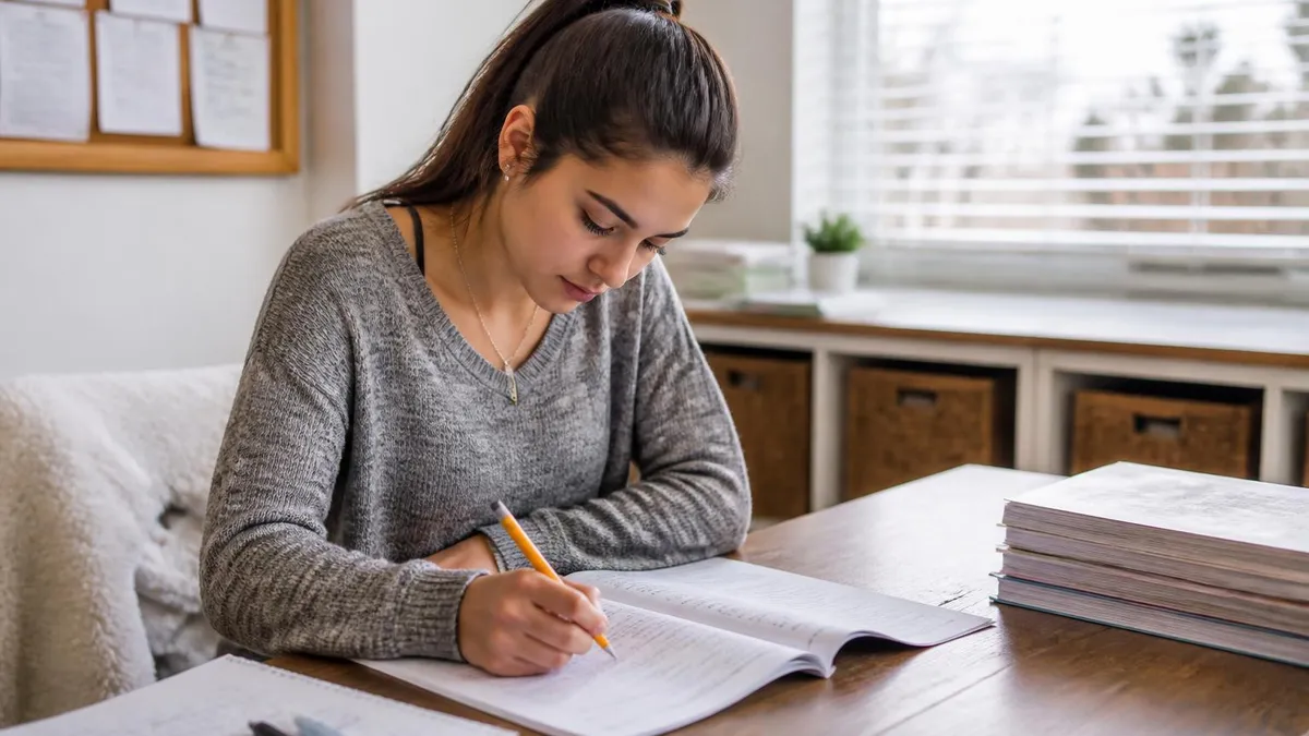 ASCP MLS Online Review Course: Best Options for 2026 June
