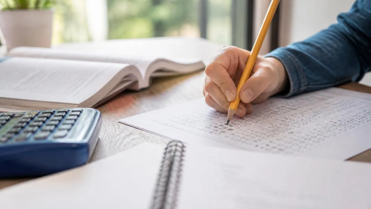 Study Materials - ASCP - American Society for Clinical Pathology certification study resource